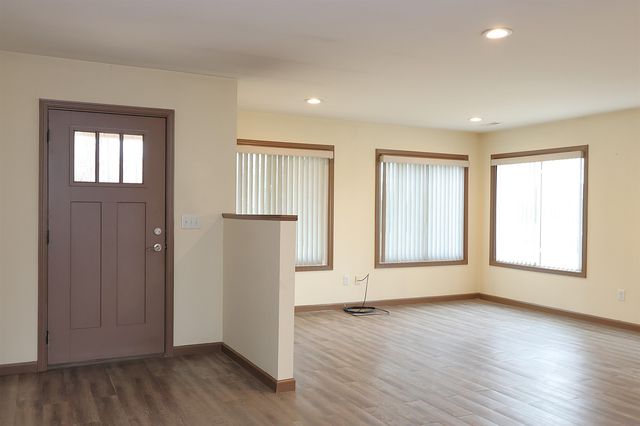 141 Burton Drive, Chesnee, SC 29323