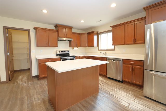 141 Burton Drive, Chesnee, SC 29323