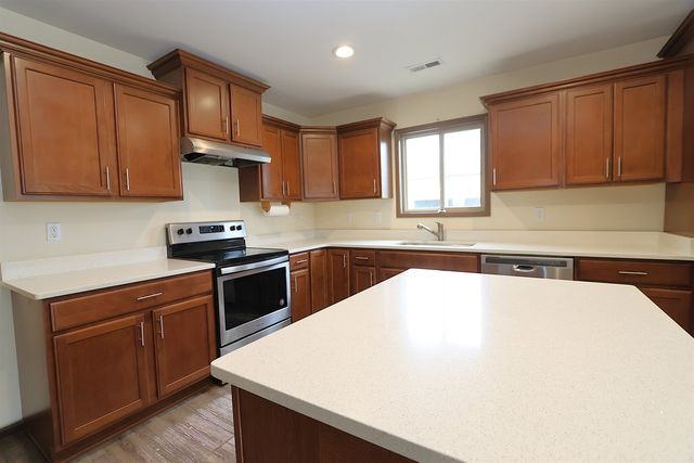 141 Burton Drive, Chesnee, SC 29323