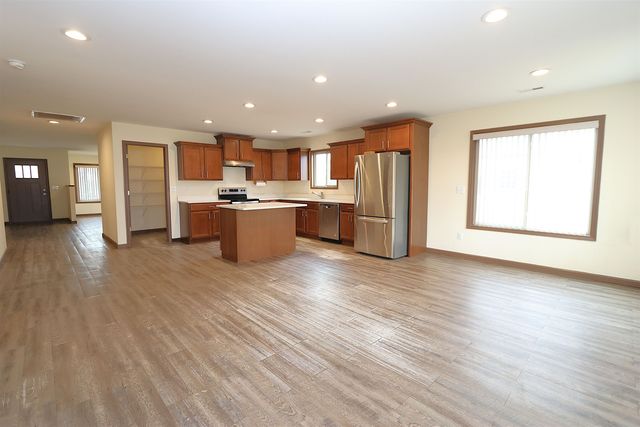 141 Burton Drive, Chesnee, SC 29323