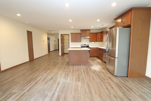 141 Burton Drive, Chesnee, SC 29323