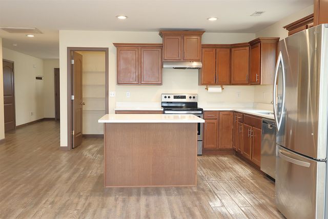 141 Burton Drive, Chesnee, SC 29323