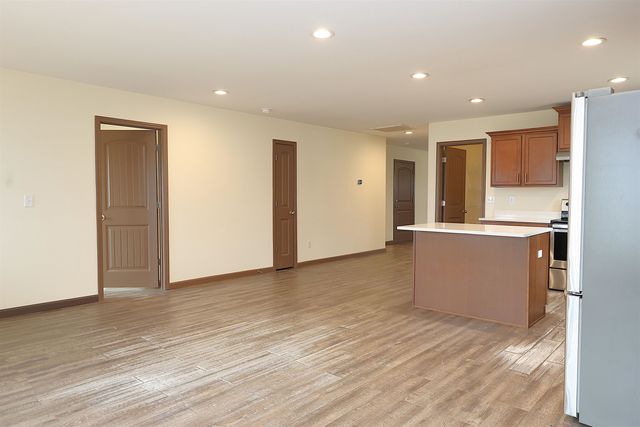 141 Burton Drive, Chesnee, SC 29323