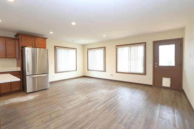 141 Burton Drive, Chesnee, SC 29323