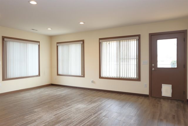 141 Burton Drive, Chesnee, SC 29323