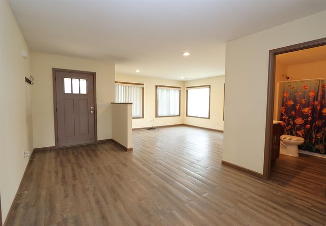 141 Burton Drive, Chesnee, SC 29323