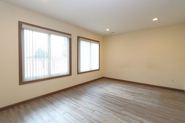 141 Burton Drive, Chesnee, SC 29323