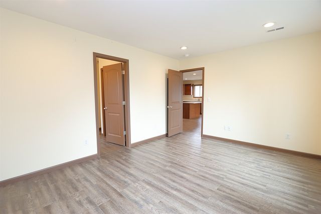 141 Burton Drive, Chesnee, SC 29323