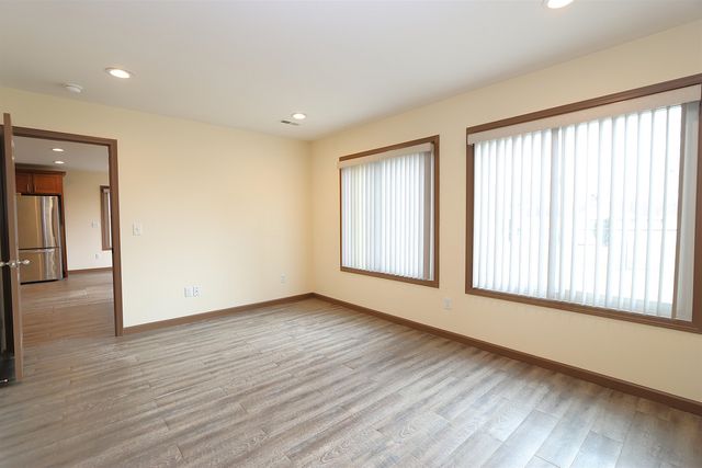 141 Burton Drive, Chesnee, SC 29323