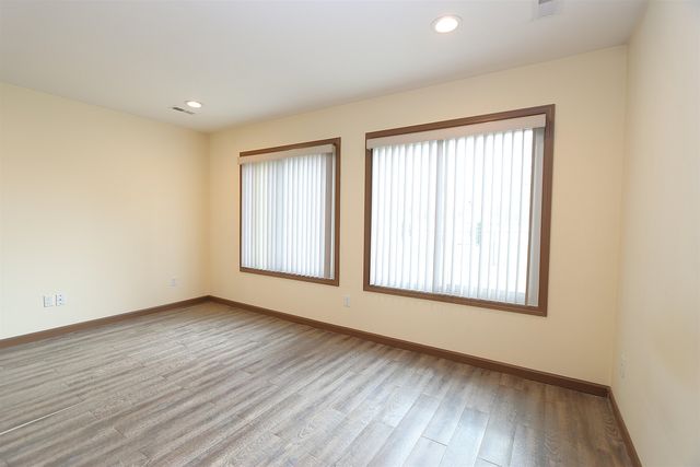 141 Burton Drive, Chesnee, SC 29323