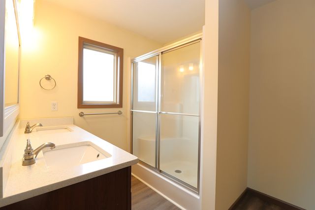 141 Burton Drive, Chesnee, SC 29323