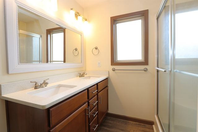 141 Burton Drive, Chesnee, SC 29323