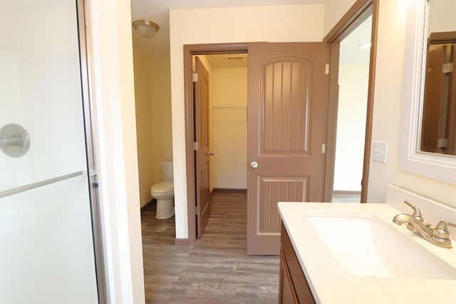 141 Burton Drive, Chesnee, SC 29323