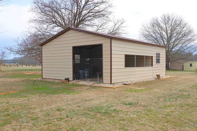 141 Burton Drive, Chesnee, SC 29323