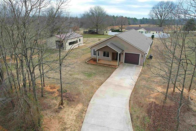 141 Burton Drive, Chesnee, SC 29323
