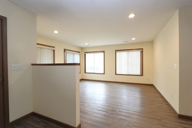 141 Burton Drive, Chesnee, SC 29323