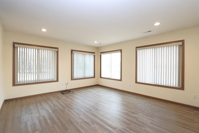 141 Burton Drive, Chesnee, SC 29323