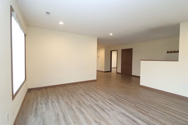 141 Burton Drive, Chesnee, SC 29323