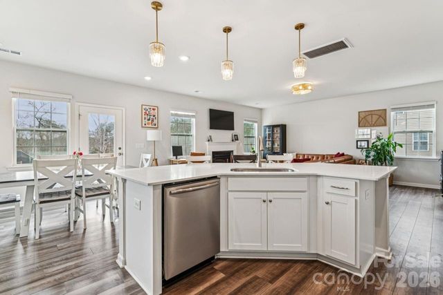 221 Shadowbrook Way, Camden, SC 29020