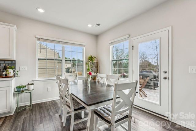 221 Shadowbrook Way, Camden, SC 29020