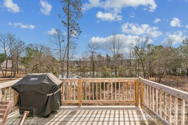 221 Shadowbrook Way, Camden, SC 29020