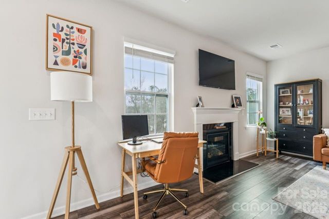 221 Shadowbrook Way, Camden, SC 29020