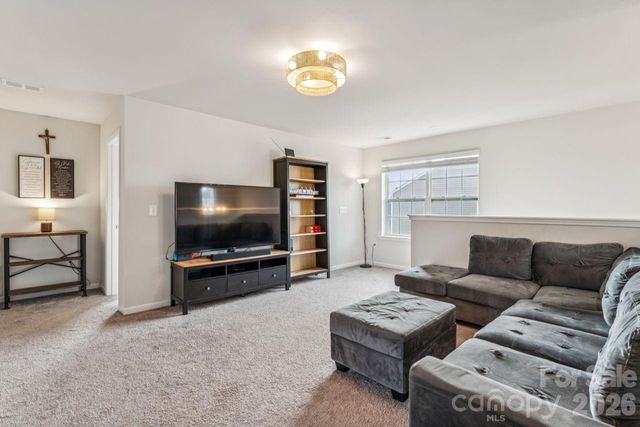 221 Shadowbrook Way, Camden, SC 29020