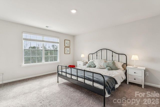 221 Shadowbrook Way, Camden, SC 29020