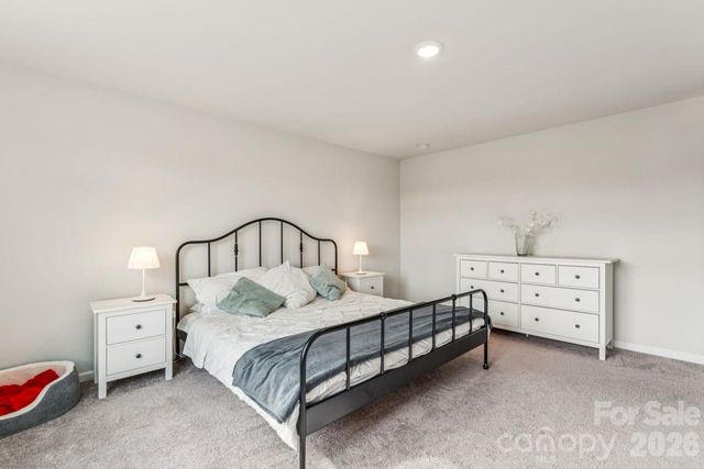 221 Shadowbrook Way, Camden, SC 29020