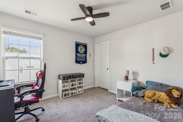 221 Shadowbrook Way, Camden, SC 29020