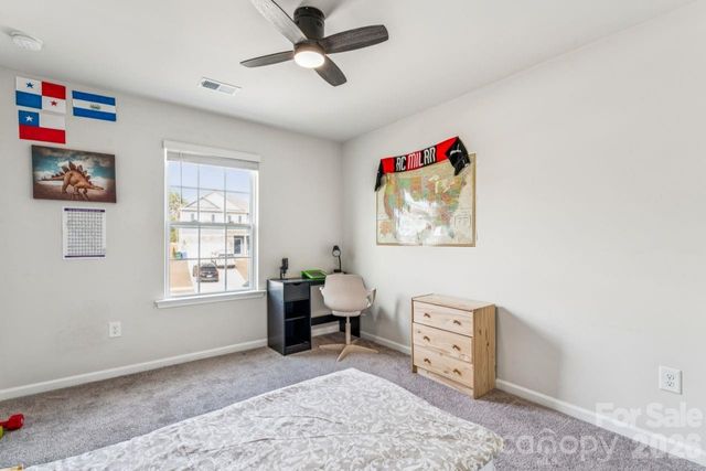 221 Shadowbrook Way, Camden, SC 29020