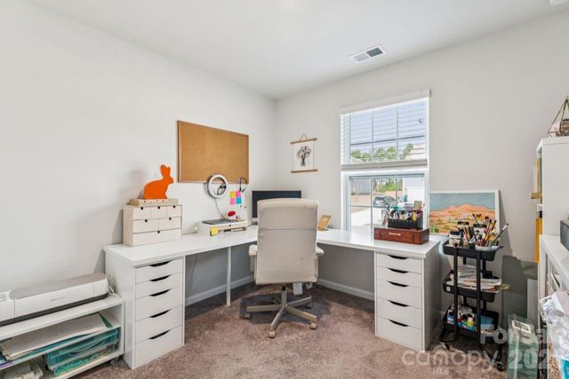 221 Shadowbrook Way, Camden, SC 29020