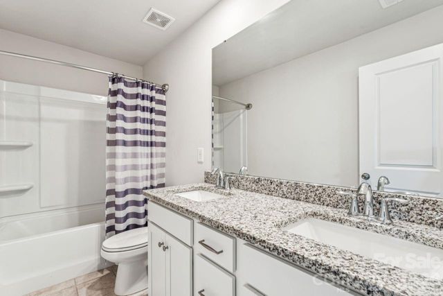 221 Shadowbrook Way, Camden, SC 29020