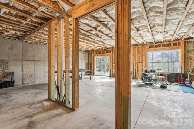 221 Shadowbrook Way, Camden, SC 29020