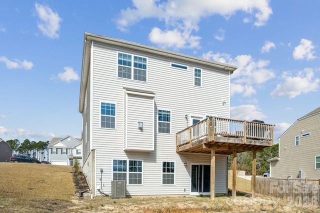 221 Shadowbrook Way, Camden, SC 29020