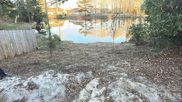 221 Shadowbrook Way, Camden, SC 29020