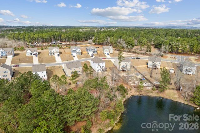 221 Shadowbrook Way, Camden, SC 29020