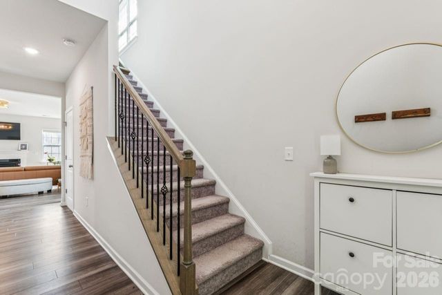 221 Shadowbrook Way, Camden, SC 29020