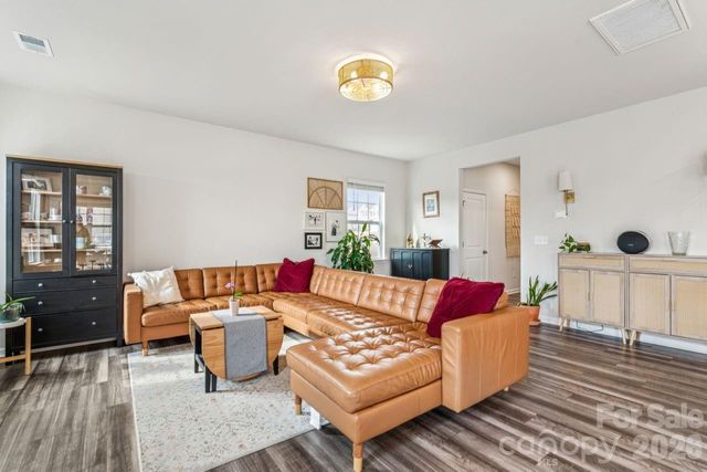 221 Shadowbrook Way, Camden, SC 29020