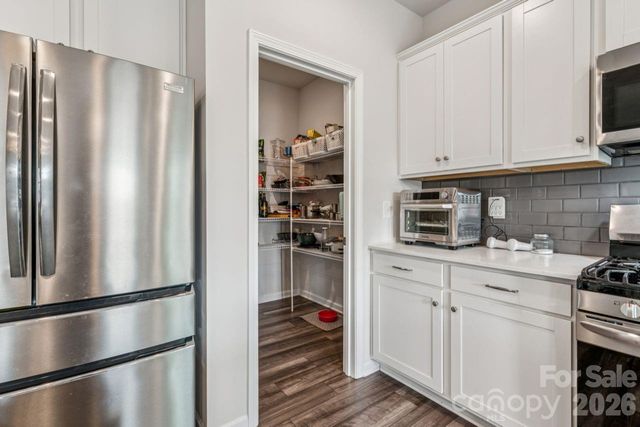 221 Shadowbrook Way, Camden, SC 29020