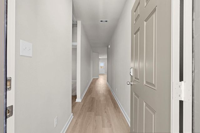 19070 Cetara Villa Drive, Hockley, TX 77447