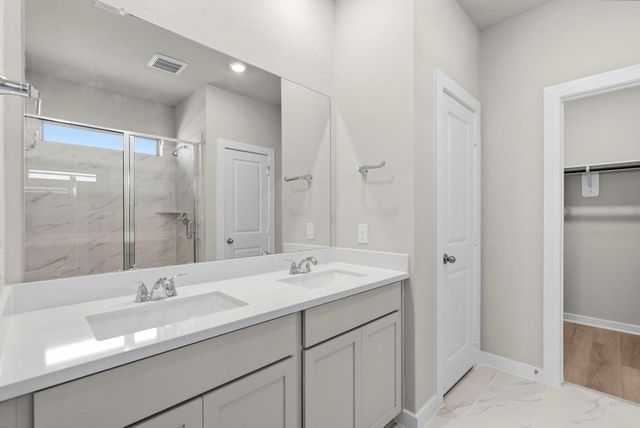 19070 Cetara Villa Drive, Hockley, TX 77447