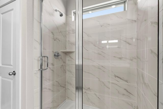 19070 Cetara Villa Drive, Hockley, TX 77447