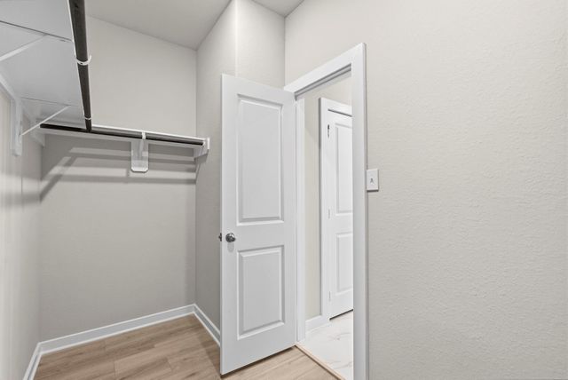 19070 Cetara Villa Drive, Hockley, TX 77447