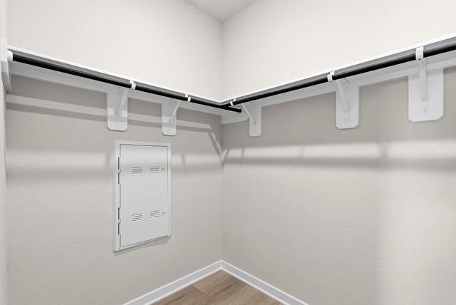 19070 Cetara Villa Drive, Hockley, TX 77447