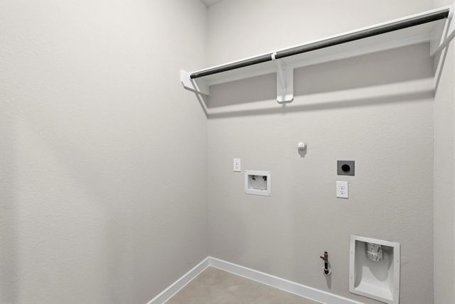 19070 Cetara Villa Drive, Hockley, TX 77447