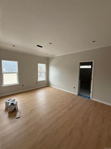 503 Madeleine Circle, Austin, AR 72007