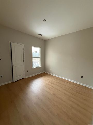 503 Madeleine Circle, Austin, AR 72007