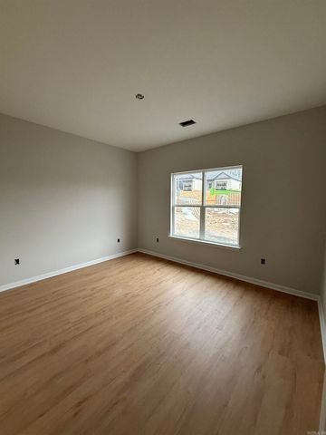 503 Madeleine Circle, Austin, AR 72007