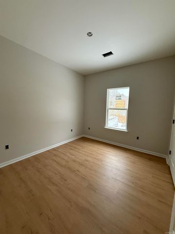 503 Madeleine Circle, Austin, AR 72007